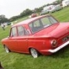 cortina_GT
