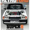 Vernon240